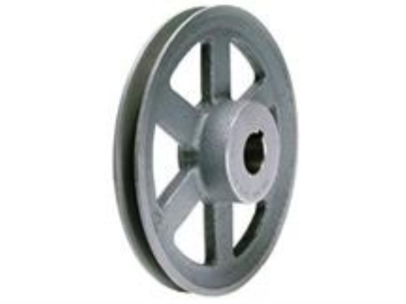 REGAL REXNORD BK67X3/4