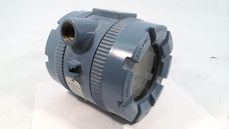 EMERSON 5081-P-HT-21-60