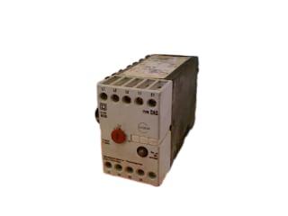 SCHNEIDER ELECTRIC 8430-DAS-440