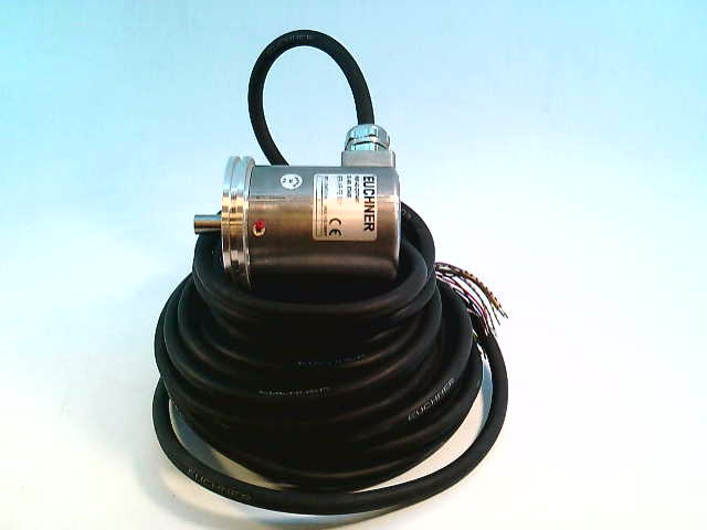 PWF-A2-G070480 by EUCHNER