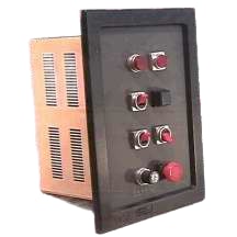 8010-AXS-308 by SCHNEIDER ELECTRIC