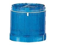 ASEA BROWN BOVERI 1SFA616070R2034