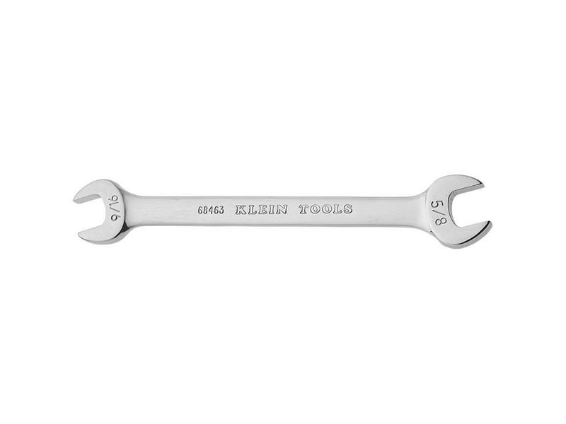 68463 by KLEIN TOOLS