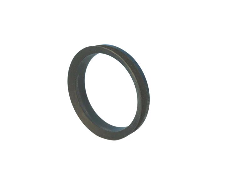 400601 by SKF