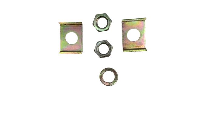 EATON CORPORATION SB2209BYZ