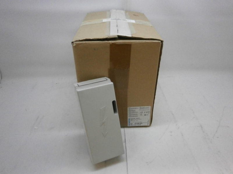 SIEMENS 8US1-922-1GA00