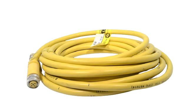 TPC WIRE & CABLE CF28E60F035