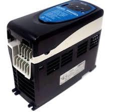 92C85797020000 by DOVER CORPORATION