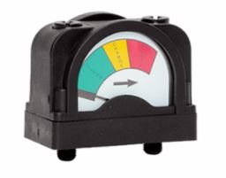 ROSS CONTROLS R-A60F-28