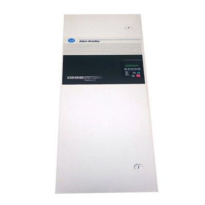 ALLEN BRADLEY 1336S-B075-AE-DE5