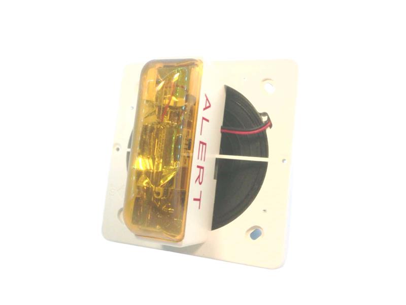 EATON CORPORATION ET90A-24MCC-ALW