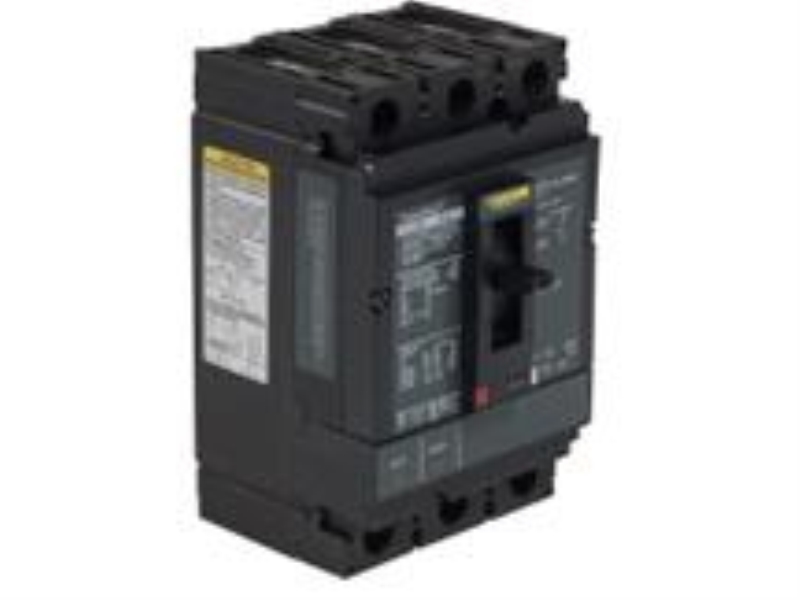 SCHNEIDER ELECTRIC HJL36025