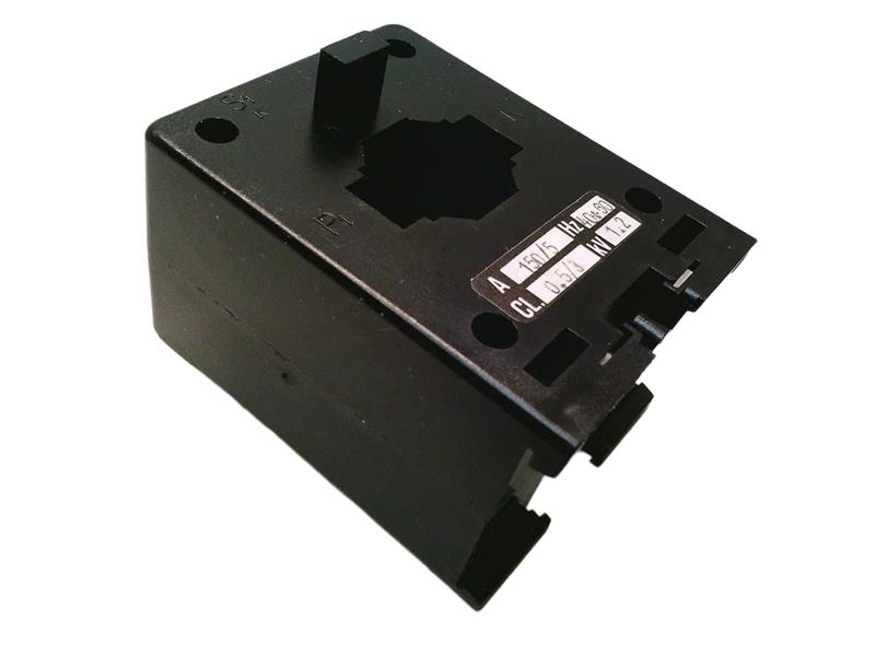 TAD31505A by CARLO GAVAZZI