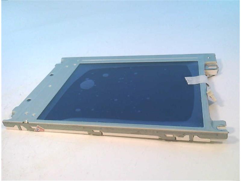 EMERGING DISPLAY LSUBL6291A