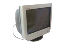 261610-001 by HEWLETT PACKARD COMPUTER