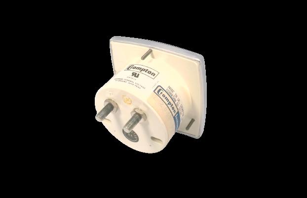 TE CONNECTIVITY 016-01CA-GBPK