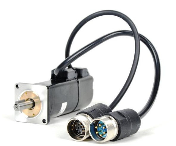 OMRON SGMAH-01A1A61D-OY