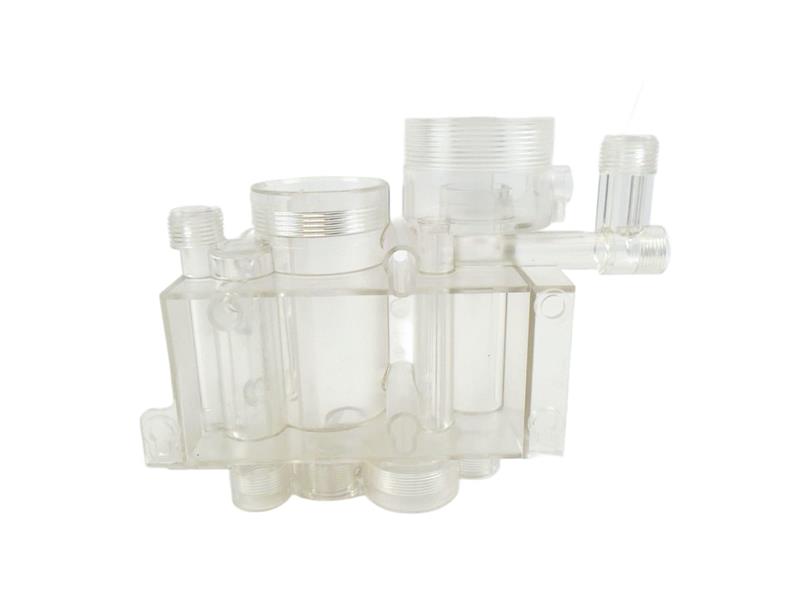 GRUNDFOS 12-6520-000