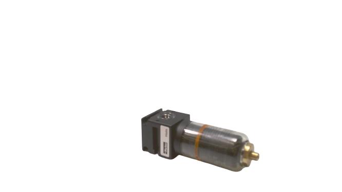 WILKERSON PNEUMATIC F31-02WHS