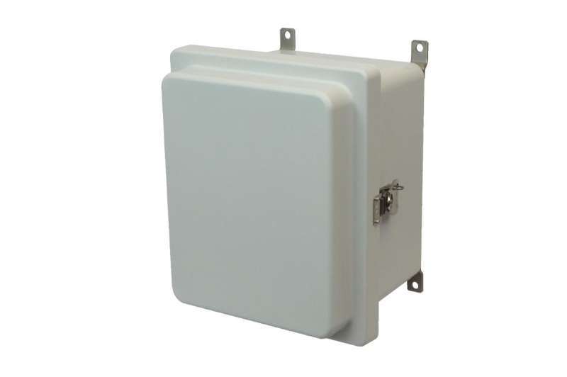 ALLIED MOULDED PRODUCTS AM1084RT