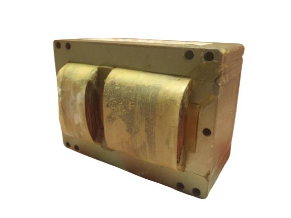 ATLAS ELECTRIC CORP MH1000-0044