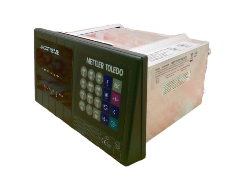 JXPA3070000 by METTLER TOLEDO