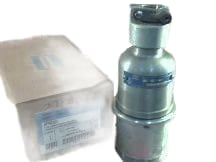 APR-6353-M-54 by EATON CORPORATION