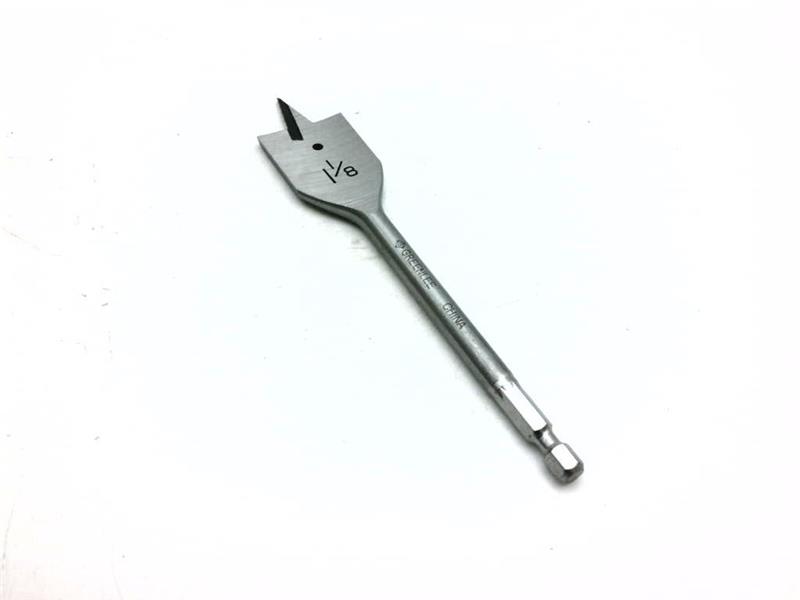 33A-1-1/8 by TEXTRON