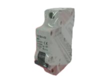YCB2-631P-06B by SCHNEIDER ELECTRIC