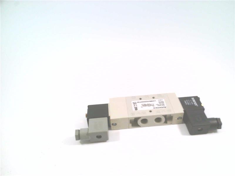 ASCO L22BB452O060T30