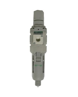 CKD CORP W2000-10-W-F1T8