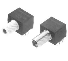 HONEYWELL HFD3403-212