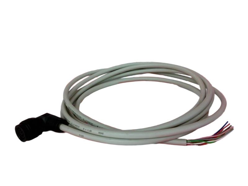 DN4110154 by LAPP USA