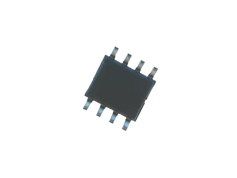 VISHAY DG419DY-E3
