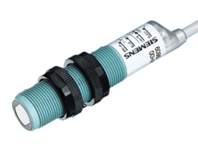 SIEMENS 3RG7620-1RH00