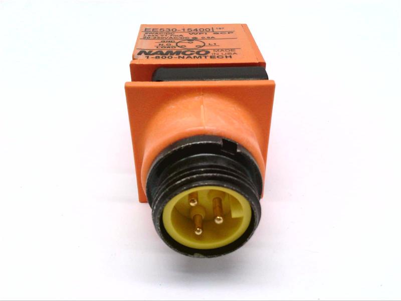 DANAHER CONTROLS EE53015400