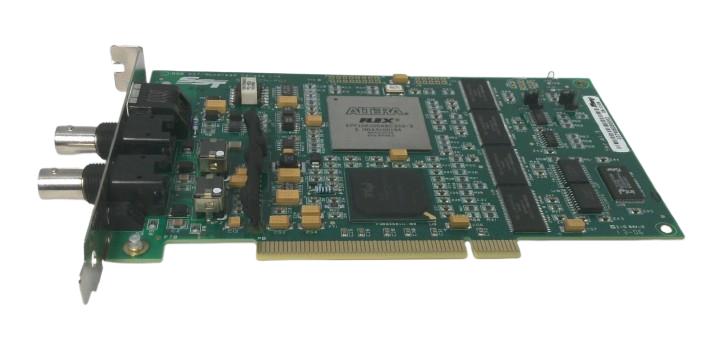 MOLEX 5136-CN-PCI