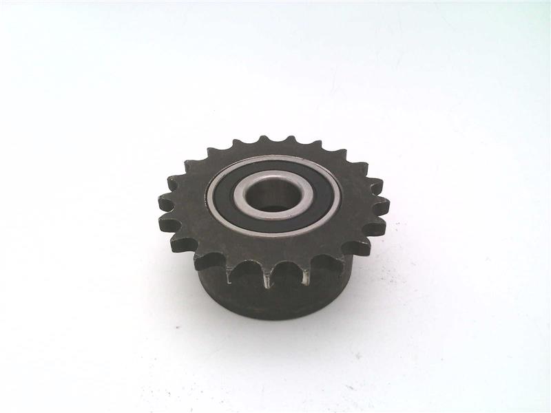 REGAL REXNORD 5LU-06B21