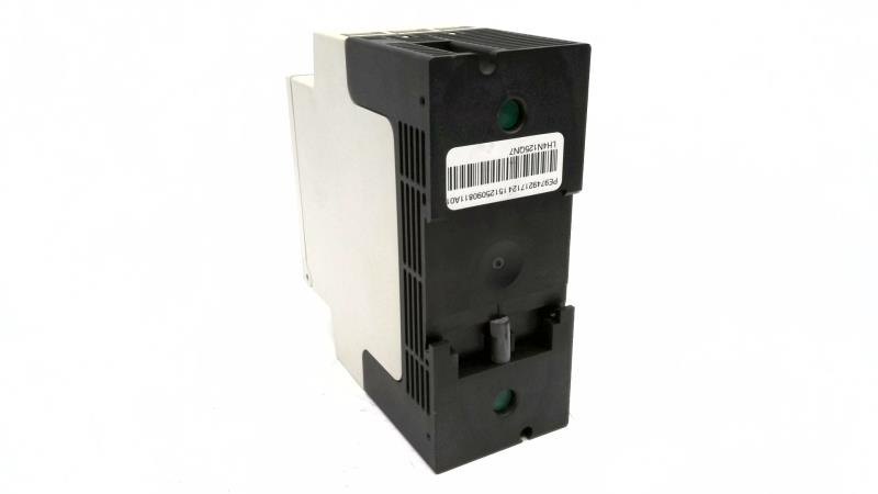 SCHNEIDER ELECTRIC LH4-N125QN7