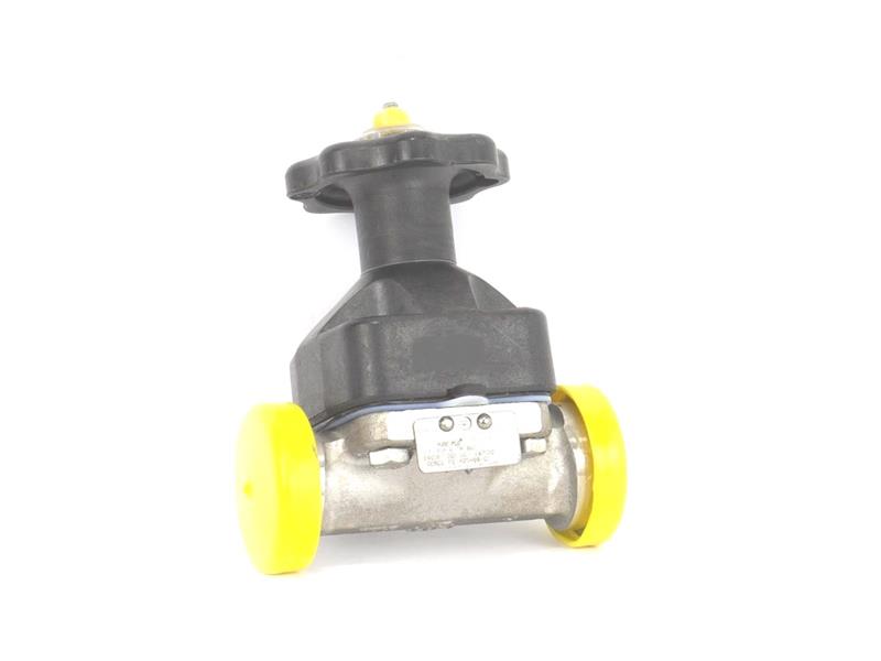 ITT 1.5-C-419-6-2-R2-963