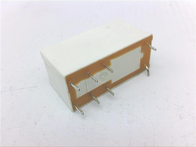 SCHNEIDER ELECTRIC RSB2A080F7