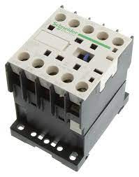 SCHNEIDER ELECTRIC CA2KN31F7