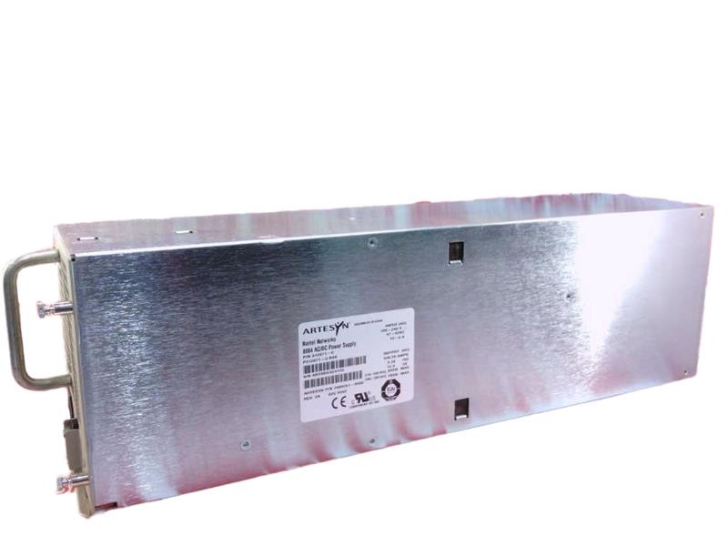 7000261-0000 by ADVANCED ENERGY