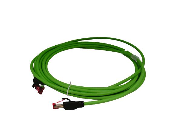 BECKHOFF ZK1090-9191-6050