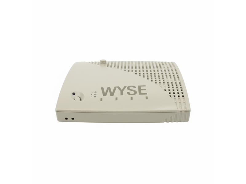 WYSE WT3235LE