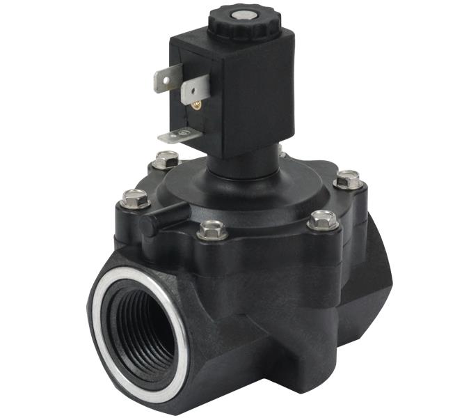 SPARTAN SCIENTIFIC 3680-030-9217A