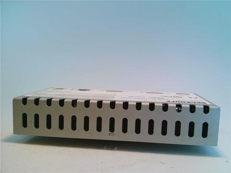 BECKHOFF CU8860-1000