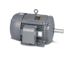 ASEA BROWN BOVERI M1719