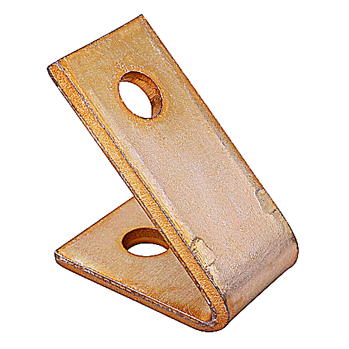 ABB THOMAS & BETTS B 939