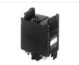 FUJI ELECTRIC AR9T511-M